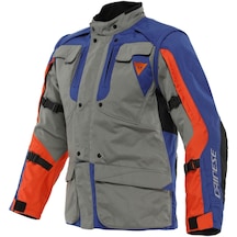 Dainese Alligator Tex Motosiklet Mont