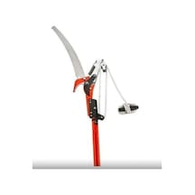 Meşem Yüksek Dal Budama Makası