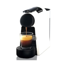 Nespresso D30 Essenza Mini Kapsüllü Kahve Makinesi