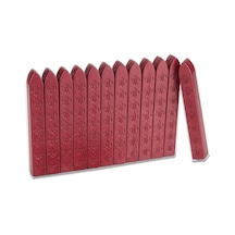 Factory Mühür Mum 350 Gr 10 Lu Fg 777