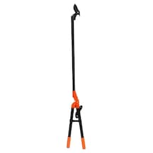 F2ak7cl - Yüksek Dal Makası 1500 Mm Çok Renkli