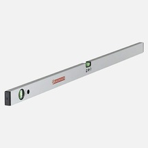 Bauhaus Su Terazisi - 1200 Mm Gri