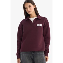 Bordo