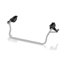 Bob Bebek Arabası Için Britax-Römer Baby Safe Ana Kucağı Adaptör