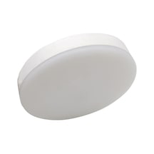 Bry 20w 3 Cct Snr-3h Sıva Üstü Led Panel Armatur Beyaz