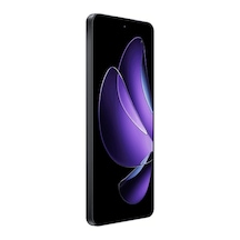 Oppo Reno13 F 4G 8 256 GB Akıllı Telefon (Oppo Türkiye Garantili)