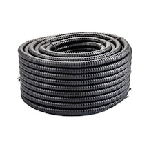 26Lık Spiral Boru 50Mt (544809062)