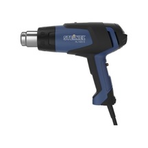 Steınel Hl 1920 E Sıcak Hava Tabancası 2000 Watt