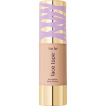 Tarte Face Tape 16n Fairlight Neutral Fondöten