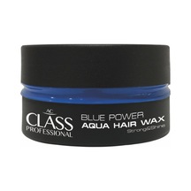 Ac Class Blue Power Aqua Wax 150 ML