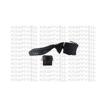 Opel Far Sinyal Kolu Corsa C Combo C Meriva A Tigra B - Kraftvoll 04050326