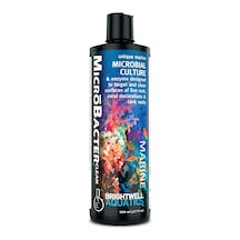 Brightwell Microbacterclean 500 Ml