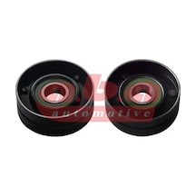 Aba 25006524 Alternatör Gergi Rulmanı Golf7- a3- leon- caddy- tıguan 1.6- 2.0 Tdı Clha- crkb- clhb- crka 04l903315a- 04l903315f- 04l903315g