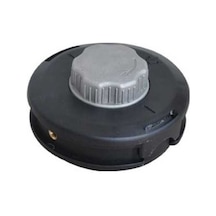 Rtrmax Rty143 Tırpan Başlığı Otomatik