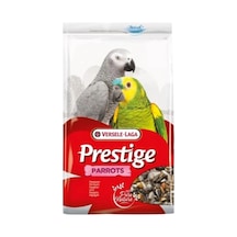 Prestige Parrot Papağan Yemi 1kg