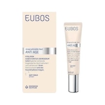Eubos Hyaluron Göz Çevresi Bakım Serumu 50 ML