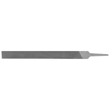 Ceta Form Standart Eğe (İnce Diş) 6" - 150 mm