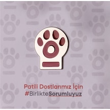 Çok Renkli