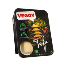 Veggy Vegan Tofu 200 G