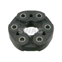 SWAG 20926148 Saft Takozu BMW E36 E34 M3 M5 26112226527 (WE178839)