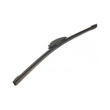 Silbak Ford Focus 06-11 Muz Silecek Takımı