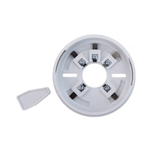 Teknim Tfa-0120 Universal Dedektörü Tabani