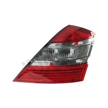 FARBA 1037002 STOP LAMBASI SAĞ MB S-CLASS W221 05-09