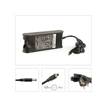 Cuadp044 19.5v 3.33a 4.5 3.0mm Dell Notebook Adaptör