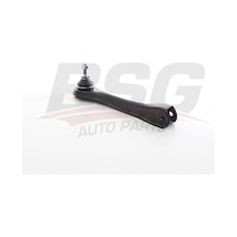 Bsg Rotıllı Kol Rotıllı Kol Sag - Renault 12 78-