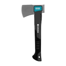 Gardena 900b Evrensel Balta
