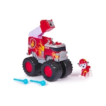 Paw Patrol