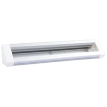 Legrand Donatılabilir Bürotik Blok Beyaz 16 Modül 054692