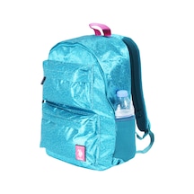 Uspa Plcan22141 U.S. Polo Assn. Yıldızlar Sırt Çantası, Ortaokul,