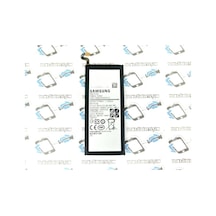 Samsung Uyumlu Galaxy S7 Edge G935 Batarya Pil