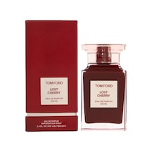 Tom Fod Lost Cherry 100 Ml Oryantal Oryantal