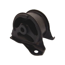 GROS 27152 Motor Takozu Civic 92-95
