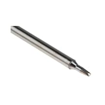 Sttc-037 30 , 1,78 Mm Havya Ucu