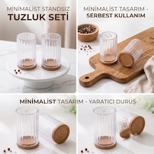 Şeffaf