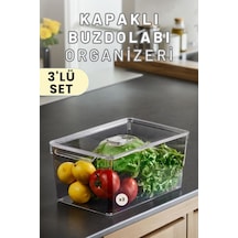 Şeffaf