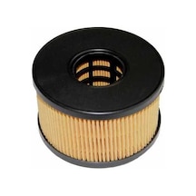 SARDES SO879 Yağ Filtresi Mondeo III 00-07 Transit V184 00-06 2.0 TDCI 2.4 TDCI