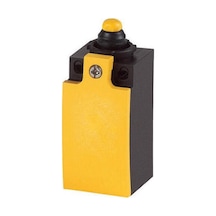 Eaton Ls-s11s Plastik Nihayet Şalteri - Vidalı Term. Pimli , 1na+1nk Snap Action