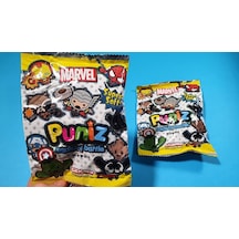 Marvel