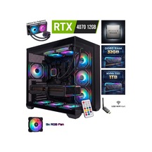 Cm4070btk32gb