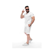 Beyaz