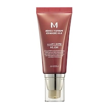 Çok Fonksiyonlu Bb Krem, Spf42 Pa+++ İle Mükemmel Kapatıcılık 00