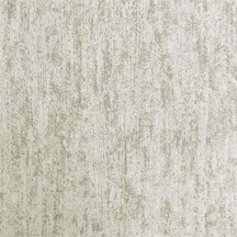 Ankawall Ankapro Duvar Kağıdı 2511-3 16,5m2