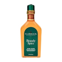 Clubman Brandy Spice Tıraş Sonrası 177ml