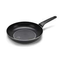 Recy Tava 28 Cm