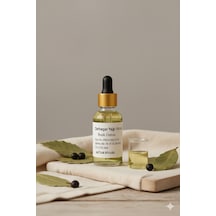 Defnegar Yağı 100 Ml Aktar Diyarı Diğer