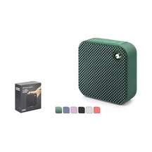 Wıllen Bluetooth Speaker 98 52 99mm